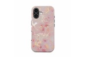 Handys - Cover & Cases - Burga Golden Coral - Apple iPhone 17 Tough MagSafe Case - 139675