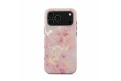 Handys - Cover & Cases - Burga Golden Coral - Apple iPhone 17 Pro Tough MagSafe Case - 139683