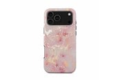 Handys - Cover & Cases - Burga Golden Coral - Apple iPhone 17 Pro Max Tough MagSafe Case - 139687