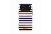 Handys - Cover & Cases - Burga Old Money - Apple iPhone 17 Pro Tough MagSafe Case - 140547