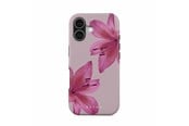 Handys - Cover & Cases - Burga Fragile Beauty - Apple iPhone 17 Tough MagSafe Case - 140651