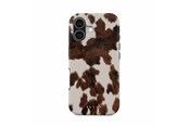 Handys - Cover & Cases - Burga Celestial - Apple iPhone 17 Tough MagSafe Case - 140971