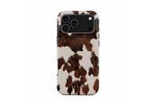 Handys - Cover & Cases - Burga Celestial - Apple iPhone 17 Pro Tough MagSafe Case - 140979
