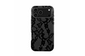 Handys - Cover & Cases - Burga Magnetic - Apple iPhone 17 Pro Tough MagSafe Case - 141043