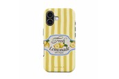 Handys - Cover & Cases - Burga Frizzante - Apple iPhone 17 Tough MagSafe Case - 141965