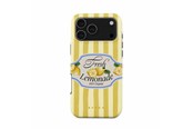 Handys - Cover & Cases - Burga Frizzante - Apple iPhone 17 Pro Max Tough MagSafe Case - 141981