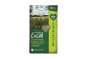 Nagetiere - Burgess - Excel Hedgerow Herbs Feeding Hay 2.7kg - 22275