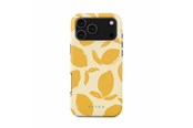 Handys - Cover & Cases - Burga Lemon Tart - Apple iPhone 17 Pro Max Tough MagSafe Case - 142245
