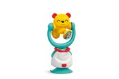 Baby Spielzeug - Lil' Tot High Chair Rattle - 90554