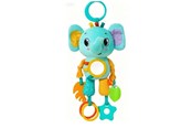 Baby Spielzeug - Lil' Tot Lulla Pal Elephant - 90560