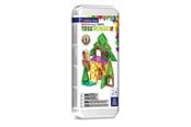 Bausets - Magna-Tiles Treehouse Travel 24 pcs - 90480