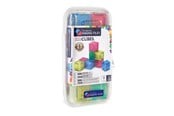Bausets - Magna-Tiles Cubes - 90490