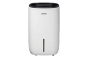 Klima / Ventilatoren / Klimaanlage - eeese - Dehumidifier Adam 20L WIFI - 3 Year Warranty - 5704841025097
