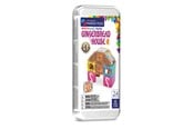 Bausets - Magna-Tiles Travel Gingerbread House - 90492