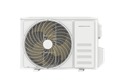 Wärmepumpen - Andersen Electric AE Mat Pro Outdoor 9 - 101122