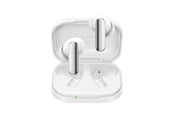 Kopfhörer/Headsets - realme Buds Air 8 Pro - Master White - 631215000060