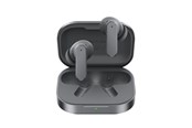Kopfhörer/Headsets - realme Buds Air 8 - Master Grey - 631209000349