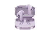 Kopfhörer/Headsets - realme Buds Air 8 - Master Purple - 631209000351