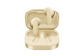 Kopfhörer/Headsets - realme Buds Air 8 - Master Gold - 631209000345