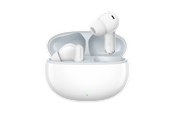 Kopfhörer/Headsets - realme techlife buds - White - 631206000210