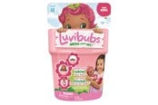 Dolls & Accessories - Luvibubs Doll Kind Kira - 30703