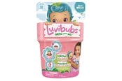 Dolls & Accessories - Luvibubs Doll Brave Bella - 30677