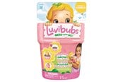 Dolls & Accessories - Luvibubs Doll Cheerful Charlie - 30676