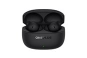 Kopfhörer/Headsets - OnePlus Nord Buds 4 Pro - Raven Black - 5481159288