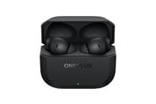 Kopfhörer/Headsets - OnePlus Nord Buds 3R - Ash Black - 5481159039