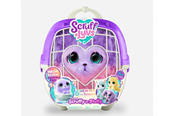 Plush - Scruff a luvs Scruff-a-Luvs Pets - assorted - 30708
