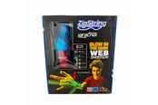 Spiele im Freien - ZIPSTRING Aracna Web Shooter - 50290