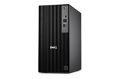 Stationär - Persönlicher Computer - Dell Pro Tower QCT1255 - BTO524_QCT1255_EMEA