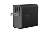 Netzteile für Laptops - HP GaN Wall Charger - CS9V7UT#ABB