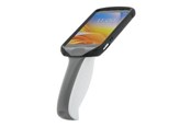 Kamerataschen - Extreme Networks Mobilis PROTECH - back cover for mobile mini PC - 3PTY-MOB-065025