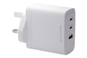 Netzteile für Laptops - dbramante1928 - power adapter - 100 watt - CI00CCWH4431