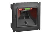 Bardcode Lesegerät - Extreme Networks Zebra SM72 Series SM7208 - barcode scanner - SM7208-SR00004ZZWW