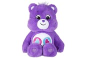 Plush - Care Bears Medium - Share Bear 35 cm - 0885561220636
