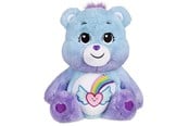 Plush - Care Bears Medium Plush - Dream Bright Bear 35 cm - 0885561224252