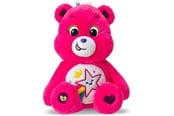 Plush - Care Bears Medium - Be Me Bear 35 cm - 0885561228090