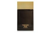 Parfüm und Düfte - Tom Ford Noir Extreme Eau De Parfum 100 ml - 0888066035392
