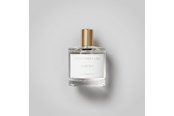 Parfüm und Düfte - ZARKOPERFUME Oud'Ish Eau De Parfum 100 ml - 27250000