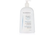Körperpflege - Bioderma Atoderm Intensive Moussant Shower Gel 1000ml - 3401560912807