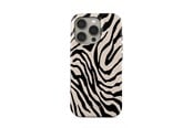 Handys - Cover & Cases - Burga Imperial - Apple iPhone 14 Tough Case - 179779