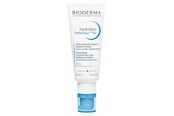 Gesichtspflege - Bioderma Hydrabio Perfecteur SPF30 Soin Hydratant Lissant 40 ml - 3401329447977