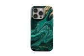 Handys - Cover & Cases - Burga Emerald Pool - Apple iPhone 15 Tough Case - 515893