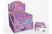 Kreativ-Spiele - My Vibe Style My Bag - assorted - 30732