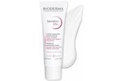 Gesichtspflege - Bioderma Sensibio DS+ soothing cream 40 ml - 3401397240470