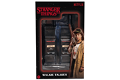 Rollenspiele - Stranger Things Walkie Talkie - 20503