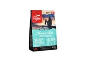 Katzen - ORIJEN Small Breed Marine Fish - dry dog food - 1.8kg - 064992722524