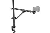Handys - Anderes Zubehör - SmallRig 4304 Desktop Overhead Photography / Live Streaming Bracket - 4304